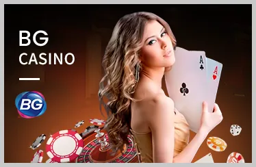 Game Nổ Hũ big777 bet