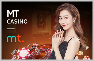 Xổ Số & Lô Đề big777 bet